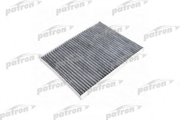 PF2019 PATRON Filter, interior air