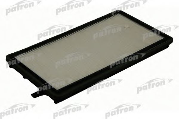 PF2022 PATRON Filter, Innenraumluft