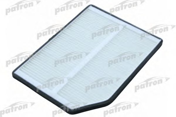 PF2023 PATRON Heating / Ventilation Filter, interior air