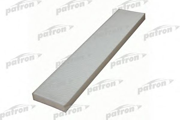 PF2024 PATRON Oil Filter