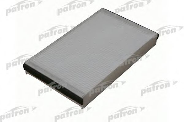 PF2036 PATRON Lubrication Oil Filter