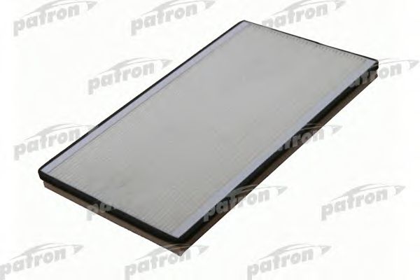 PF2048 PATRON Lubrication Oil Filter