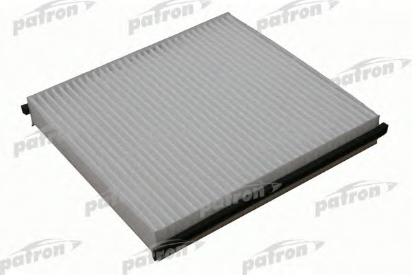 PF2051 PATRON Filter, Innenraumluft