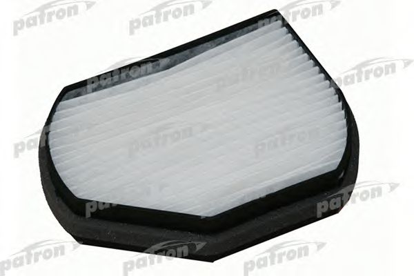 PF2052 PATRON Filter, interior air