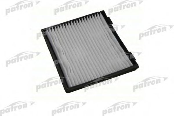 PF2064 PATRON Filter, interior air