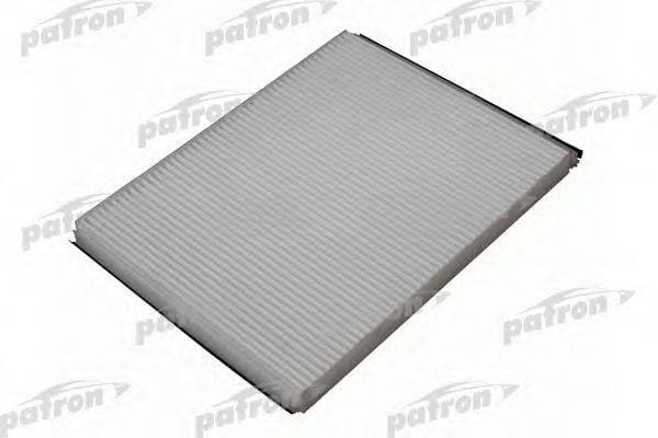 PF2069 PATRON Filter, interior air