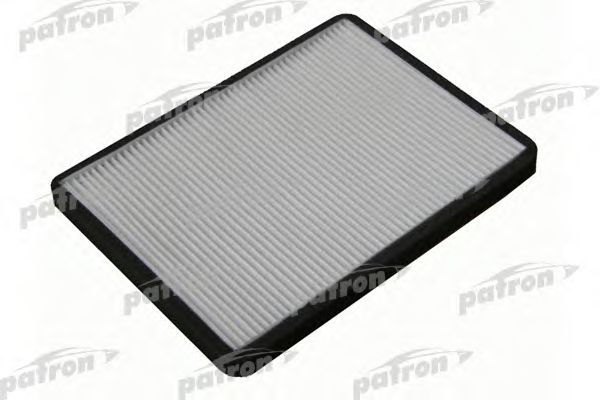 PF2070 PATRON Filter, interior air