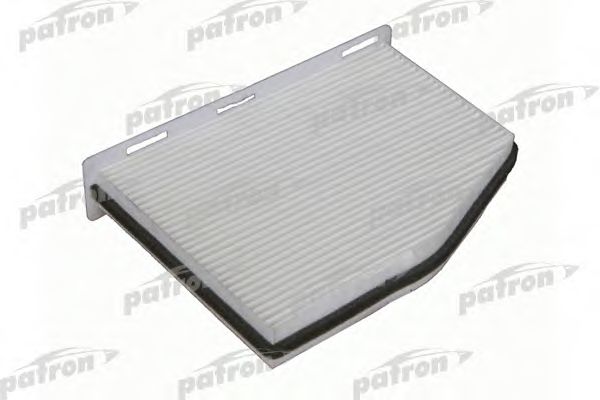PF2081 PATRON Filter, interior air