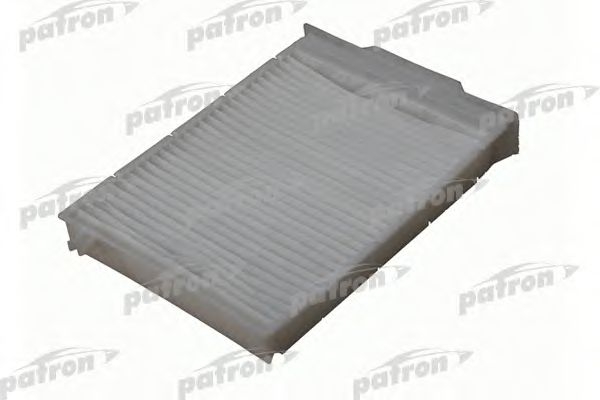 PF2082 PATRON Filter, interior air