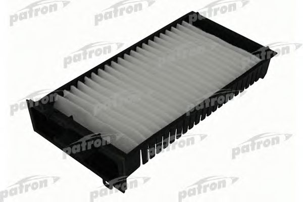PF2086 PATRON Filter, interior air
