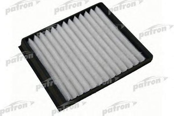 PF2089 PATRON Filter, interior air