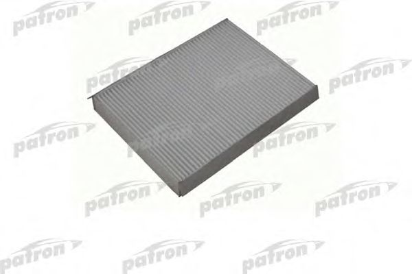PF2094 PATRON Filter, interior air