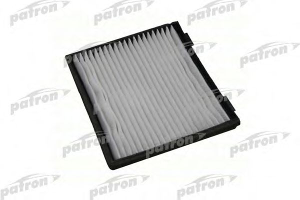 PF2100 PATRON Oil Filter