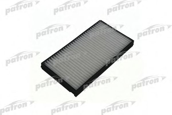 PF2103 PATRON Filter, interior air