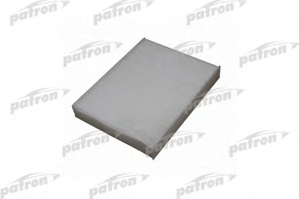 PF2120 PATRON Filter, interior air