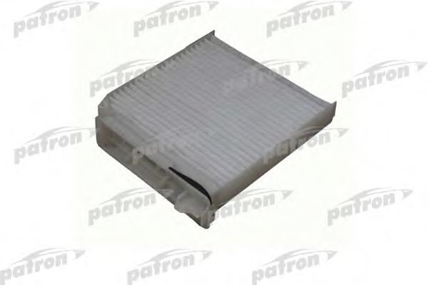 PF2160 PATRON Filter, interior air