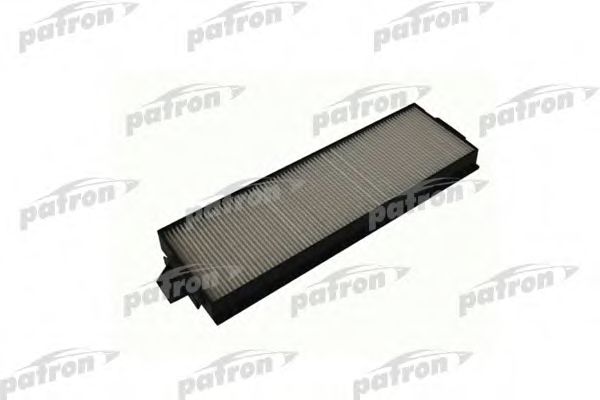 PF2221 PATRON Filter, Innenraumluft