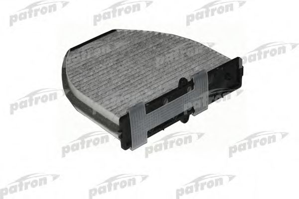PF2246 PATRON Heating / Ventilation Filter, interior air