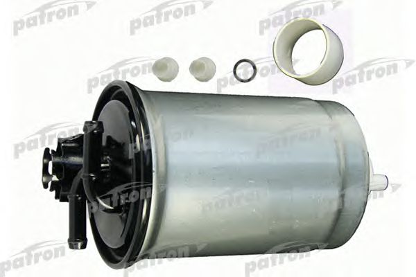 PF3001 PATRON Fuel Supply System Fuel filter