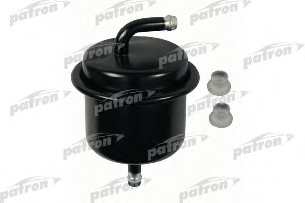 PF3009 PATRON Fuel Supply System Fuel filter