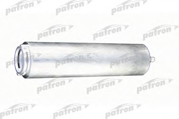 PF3010 PATRON Kraftstofffilter