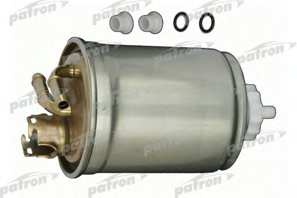 PF3011 PATRON Fuel Supply System Fuel filter