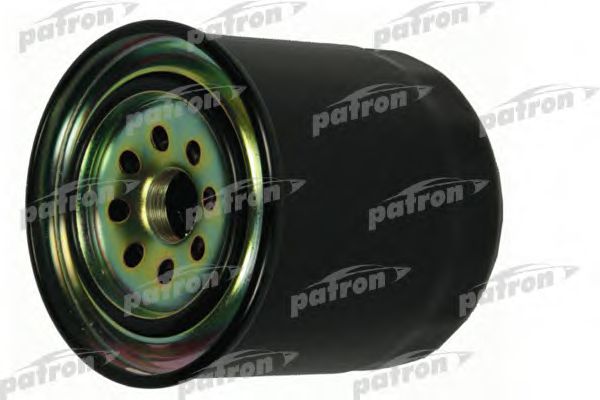 PF3013 PATRON Fuel Supply System Fuel filter