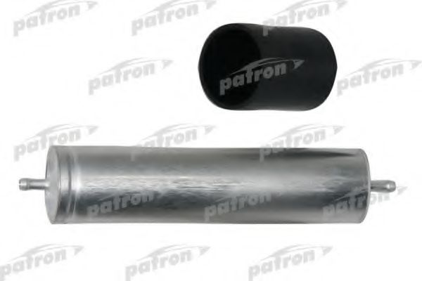 PF3016 PATRON Система подачи топлива Топливный фильтр