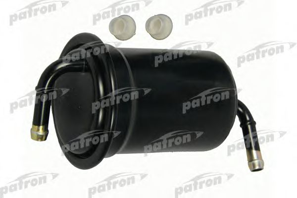 PF3017 PATRON Fuel filter