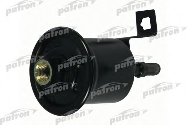 PF3019 PATRON Fuel filter