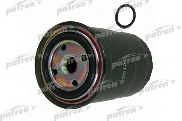 PF3022 PATRON Fuel Supply System Fuel filter