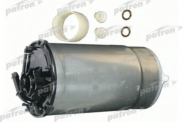 PF3028 PATRON Fuel Supply System Fuel filter