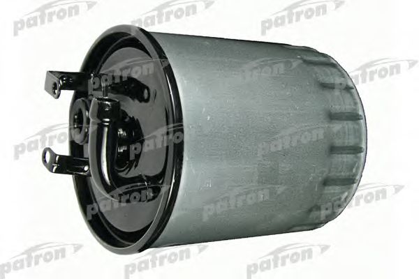 PF3029 PATRON Fuel filter