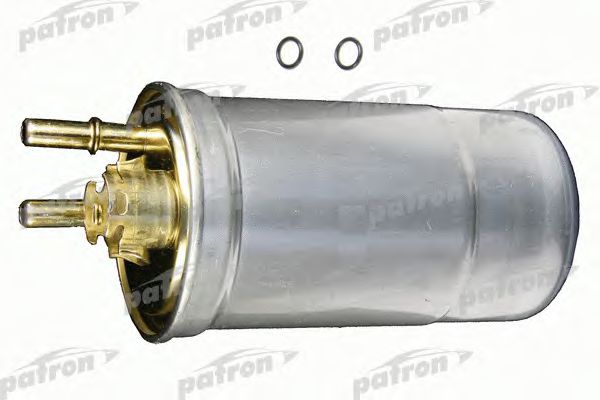 PF3030 PATRON Kraftstofffilter