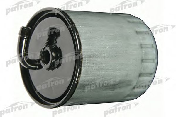 PF3031 PATRON Fuel Supply System Fuel filter