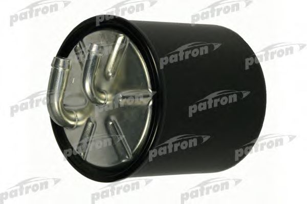 PF3032 PATRON Fuel Supply System Fuel filter