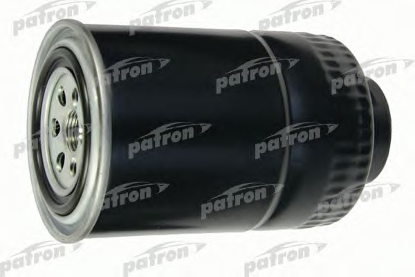 PF3035 PATRON Fuel filter