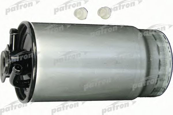 PF3039 PATRON Fuel Supply System Fuel filter