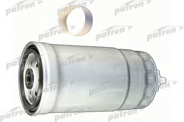 PF3041 PATRON Fuel Supply System Fuel filter