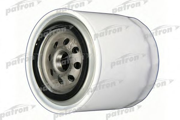PF3044 PATRON Fuel filter