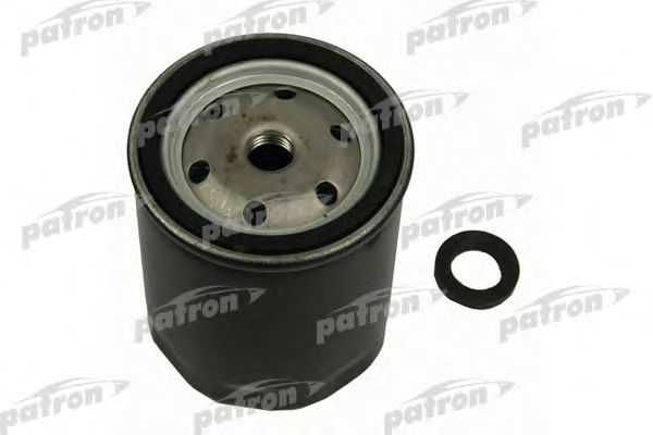 PF3045 PATRON Fuel Supply System Fuel filter