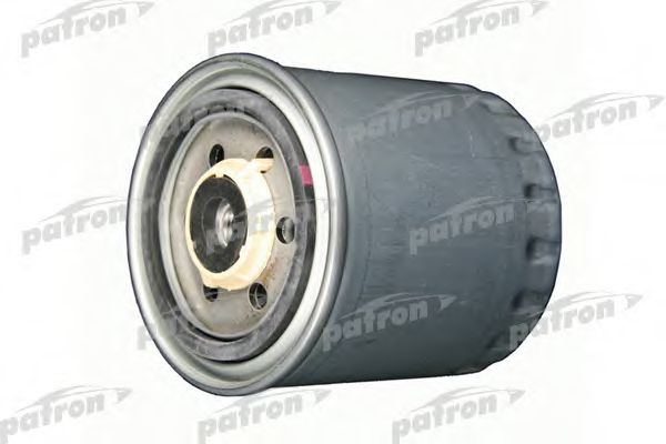 PF3047 PATRON Fuel Supply System Fuel filter