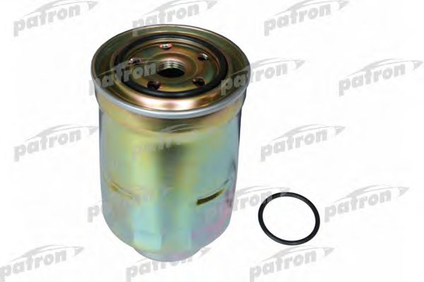 PF3049 PATRON Fuel Supply System Fuel filter