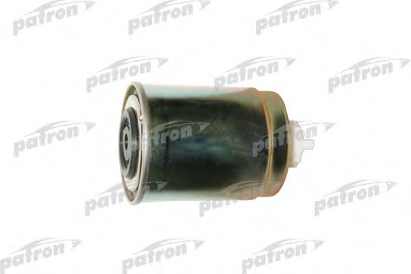 PF3051 PATRON Fuel Supply System Fuel filter