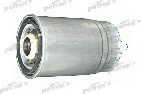 PF3052 PATRON Fuel filter