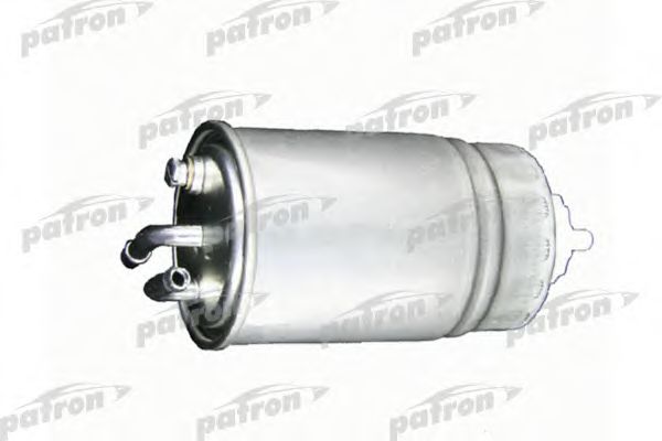 PF3053 PATRON Fuel Supply System Fuel filter