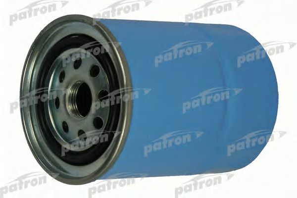 PF3055 PATRON Fuel filter