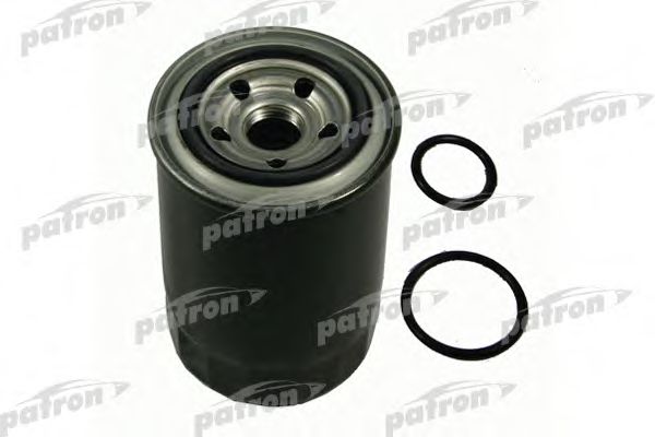 PF3060 PATRON Fuel filter