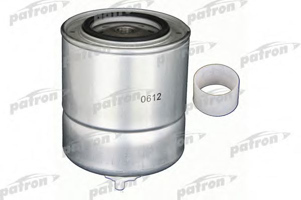 PF3065 PATRON Fuel filter