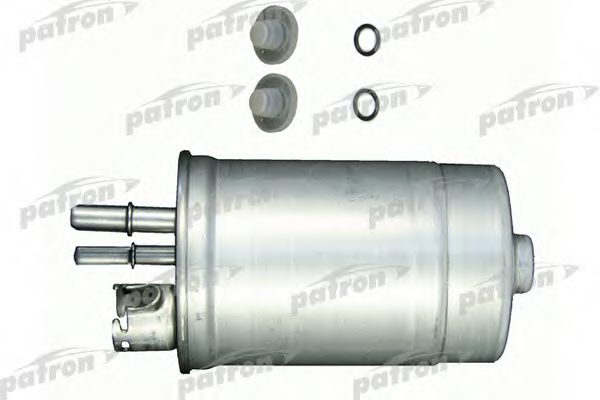 PF3066 PATRON Fuel filter